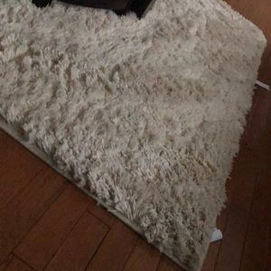 Meet your Posher, Sparkle